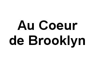 Au Coeur de Brooklyn