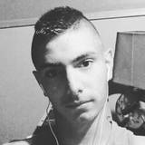 Loic