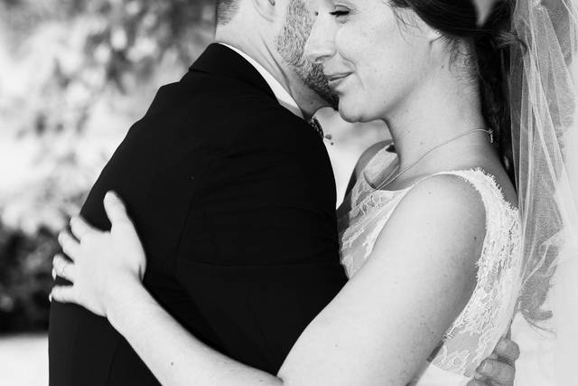 Photos couple