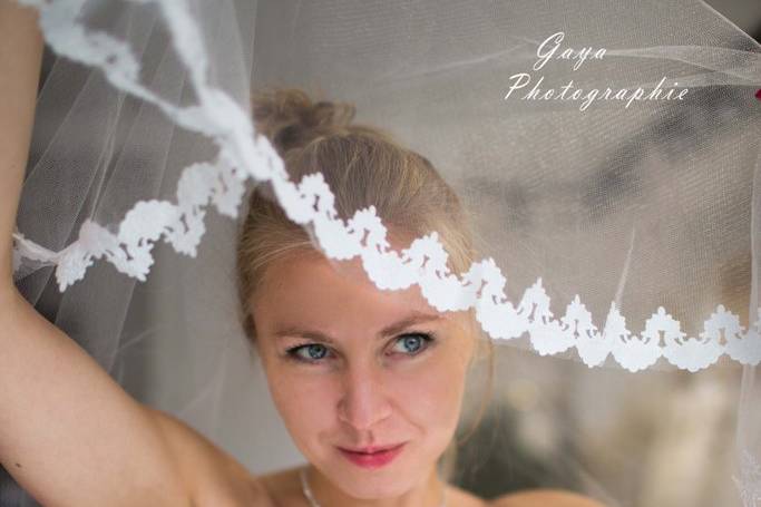 Gaya Photographie