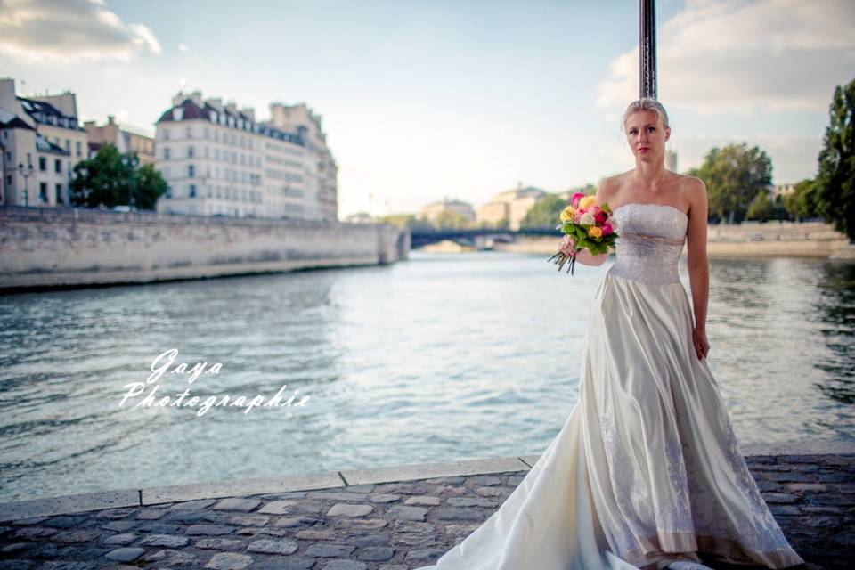 Gaya Photographie