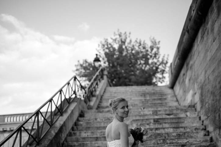 Gaya Photographie