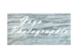Gaya Photographie