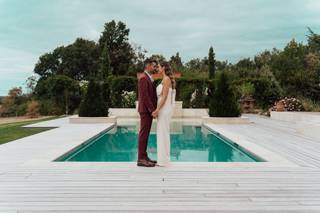 Studiowedding RS