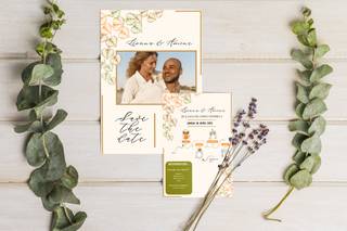 Crealexia Design