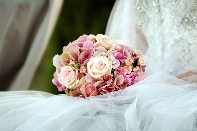 Bouquet