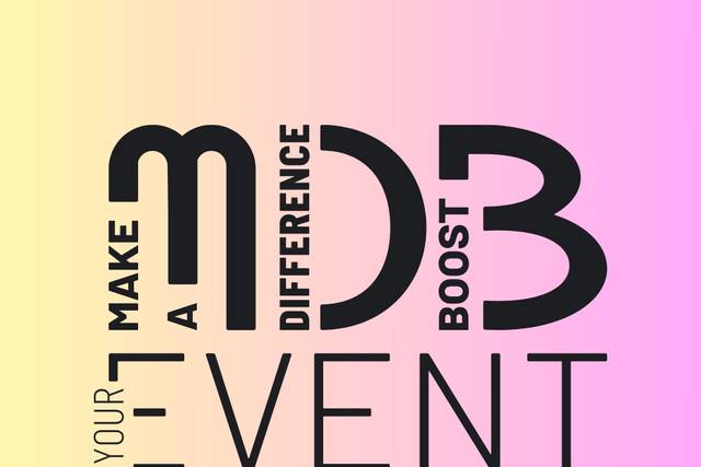 MDB Event