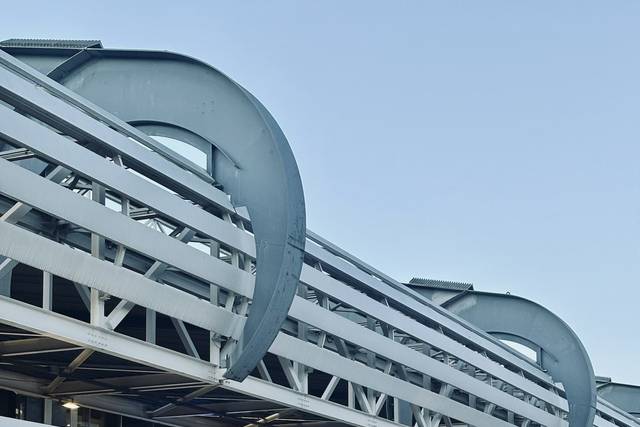 Aéroport de Nice