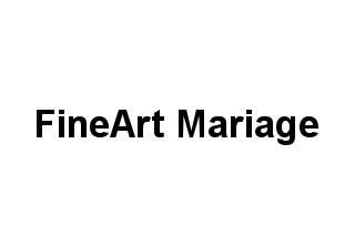 FineArt Mariage