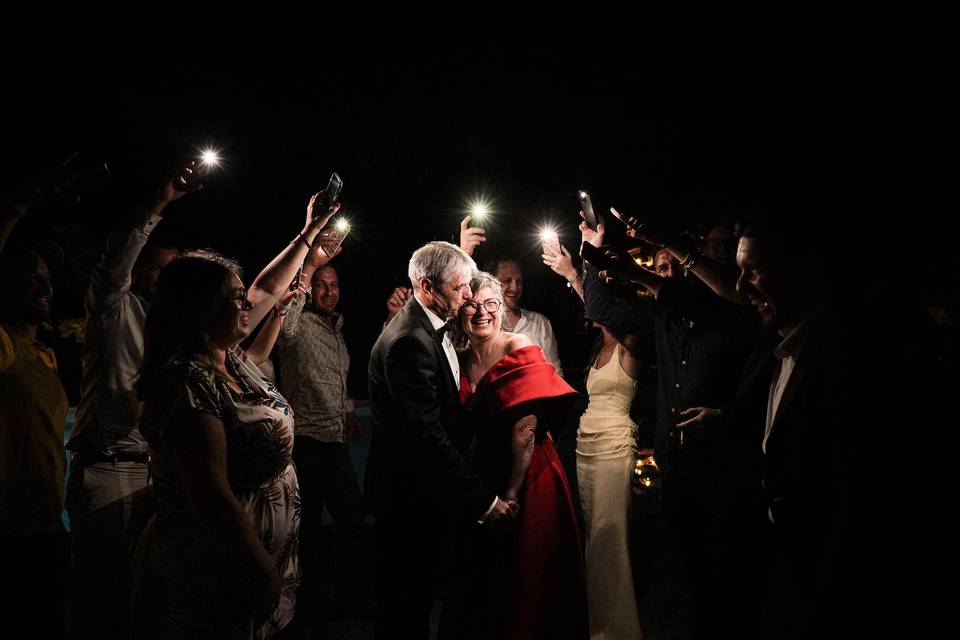 Amédézal photographe