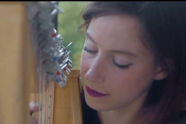 Élise Esther