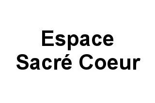 Espace Sacré Coeur