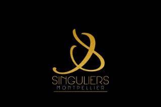 Singuliers Montpellier