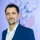 Jérôme Decluzeau