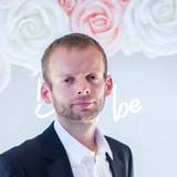 Gabriel Nodet