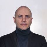 Daniel Benard