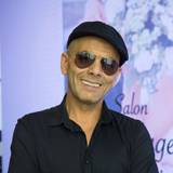 Hedi Benromdan