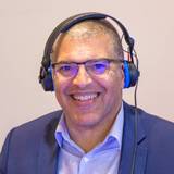 Gérard-Antoine Roy