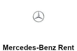 Mercedes-Benz Rent Toulouse