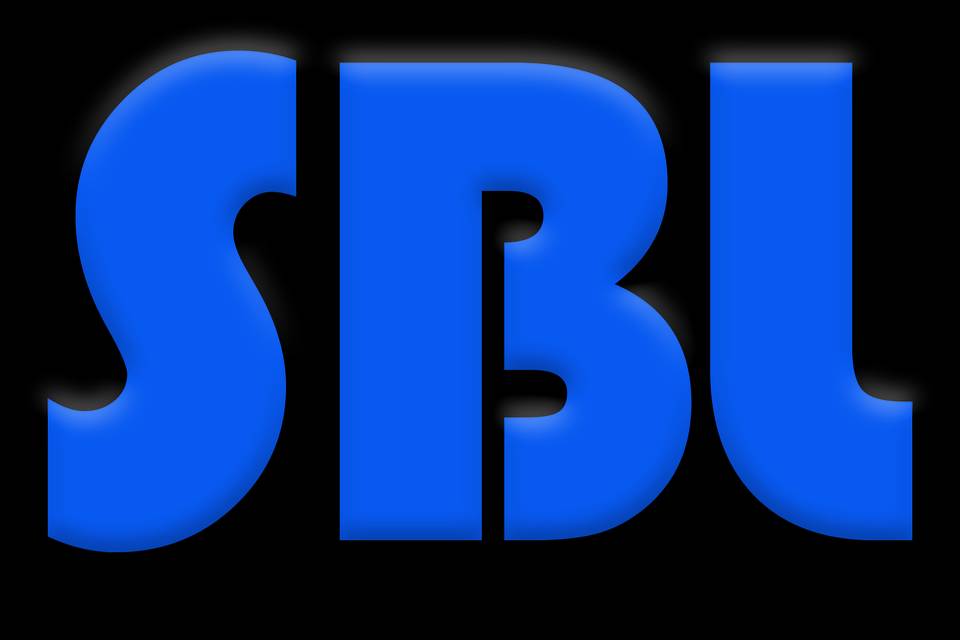 Logo SBL