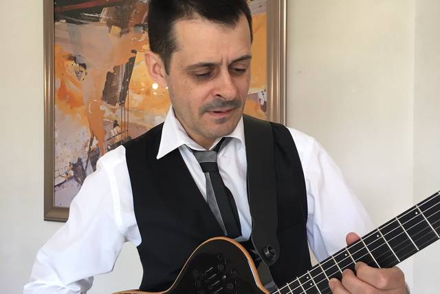 JKomJAZZ