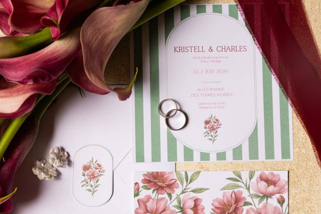 4mariage