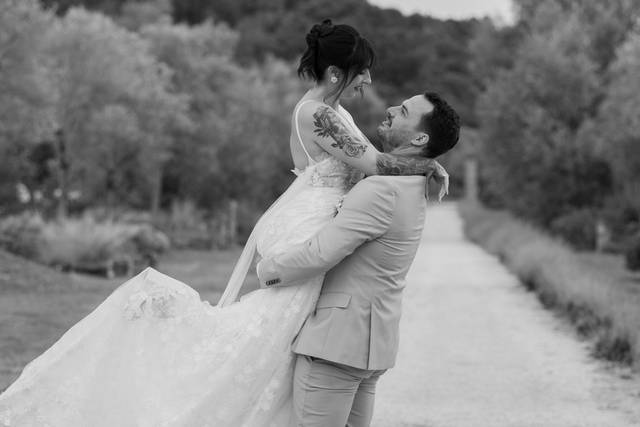 6mariage