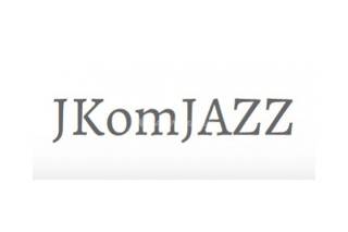 JKomJAZZ