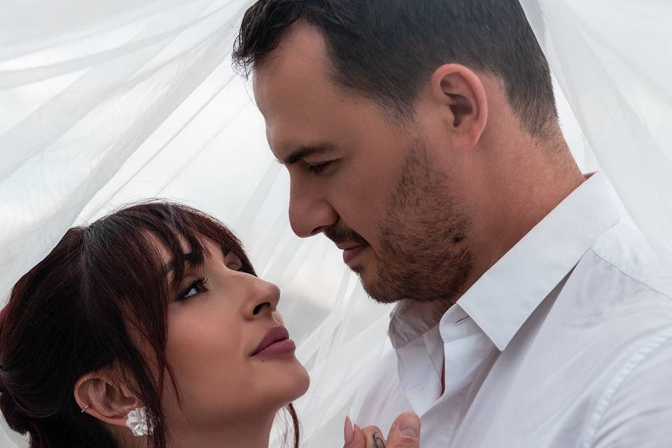 2mariage