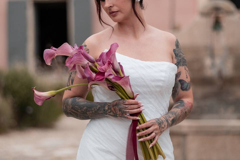 3mariage