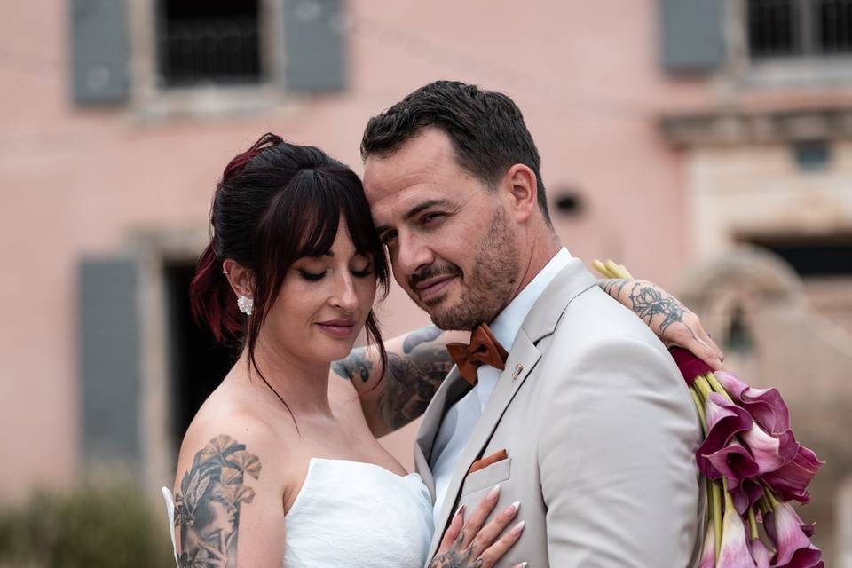 5mariage