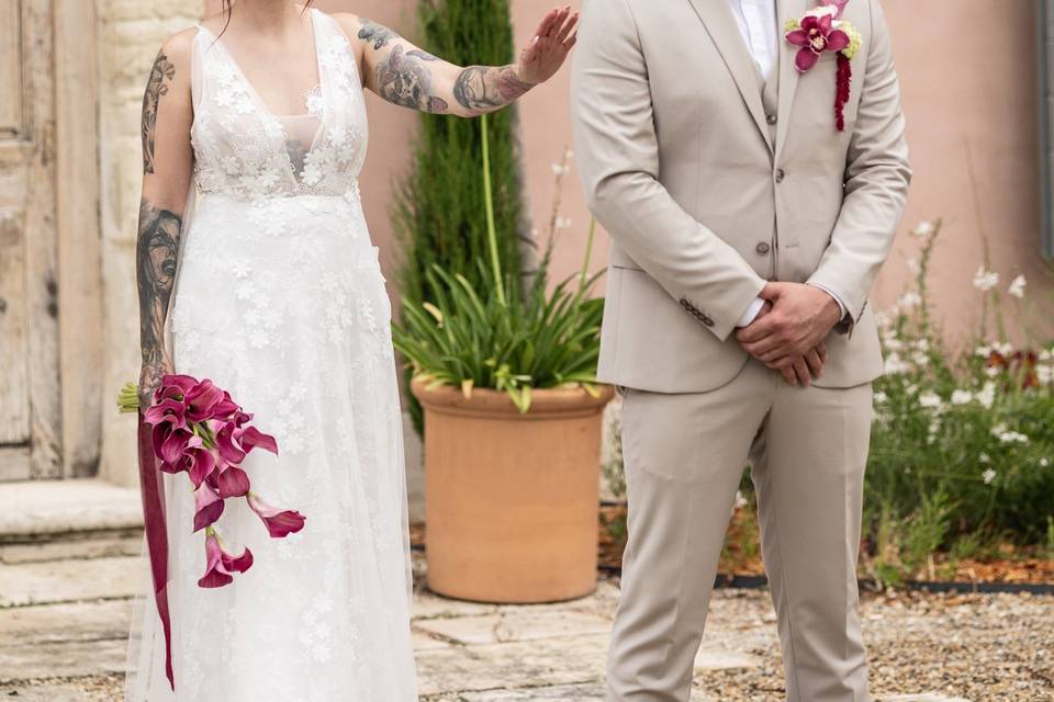 5mariage