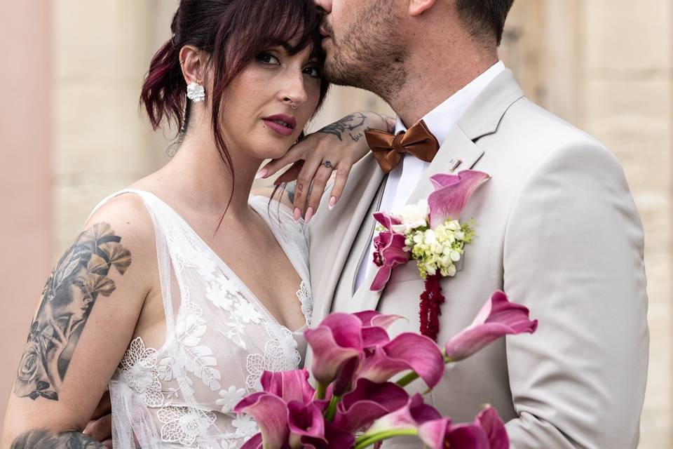 5mariage