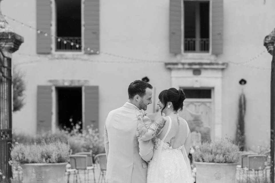8mariage