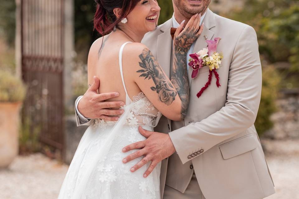 7mariage