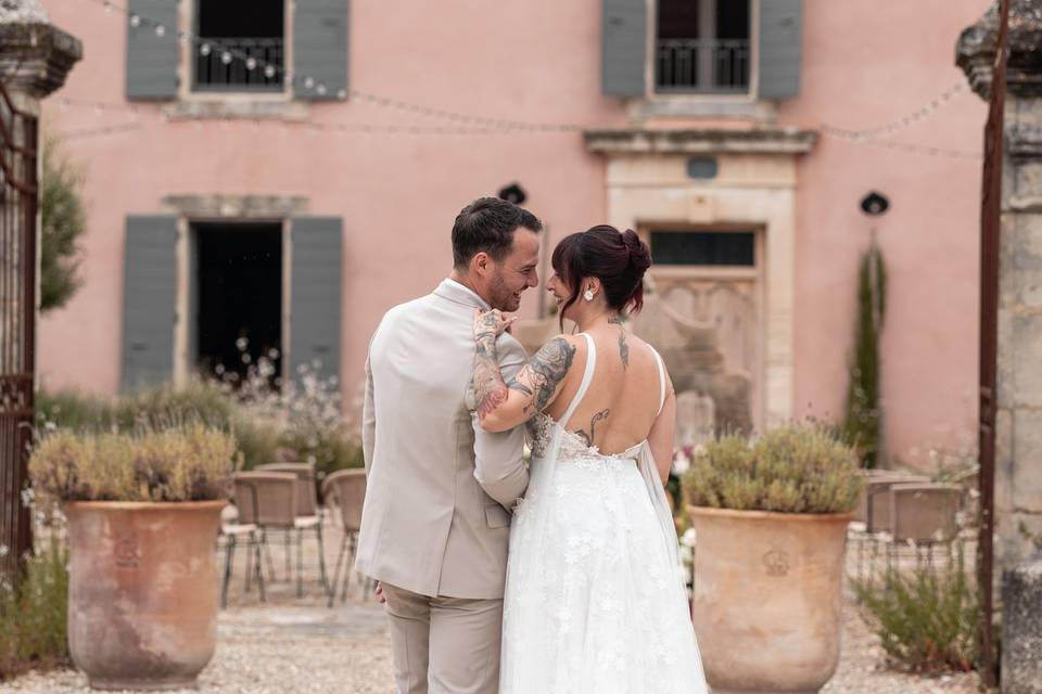 7mariage