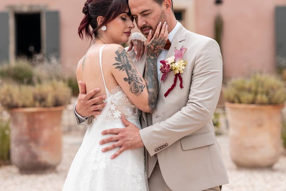 9mariage