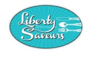 Liberty Saveurs