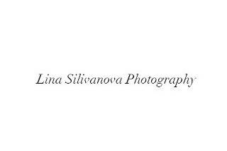 Logo Lina Silivanova Photography
