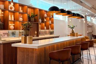 La Fabrique République