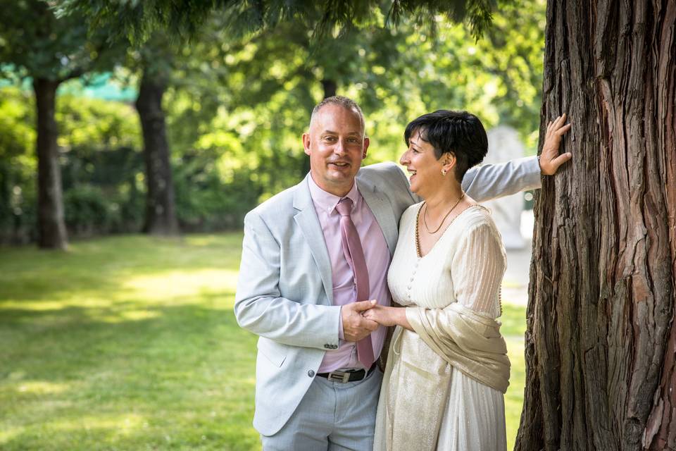 Mariages Le Labo des Clics