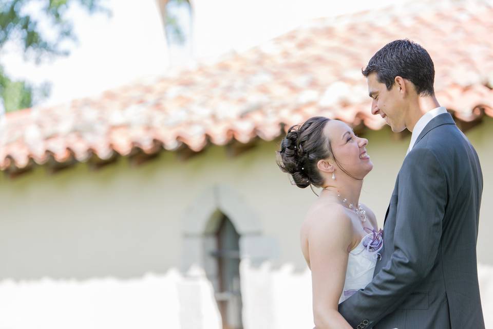 Mariages Le Labo des Clics