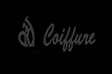 Ad Coiffure logo