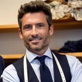 Guillaume Brazo