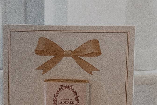 Petits cadeaux