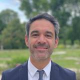 Vincent  Touchard