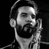 Corentin  Giniaux