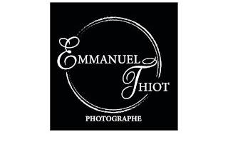 Emmanuel Thiot