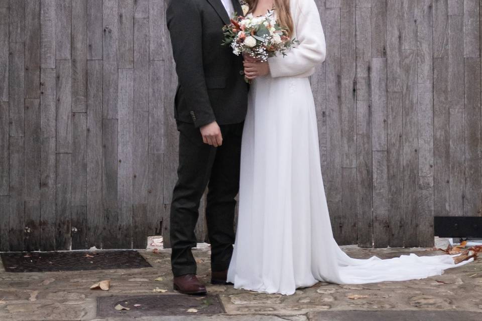 Couple