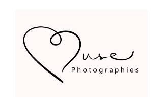 Muse Photographies